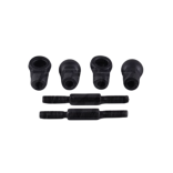 STEERING TIE ROD 3X28 PARA AUTOMODELOS 1/16 TURNIGY 14171